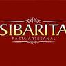 Sibarita Eco Pasta Artesanal Guía