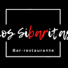 Bar-Restaurante Los sibaritas
