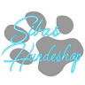 Sibas Hundeshop