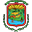 Alcaldía Municipal De Sibaté