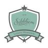 Sibbliem Luxury Homestay