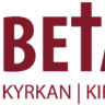 Betaniaförsamlingen i Sibbo rf