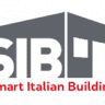 Sib Mobile Homes Srl