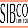 Sibco Ltd Parking and Storage