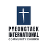 Seoul International Baptist Church (Pyeongtaek Branch)
