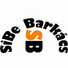 Sibe barkács