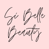 Si Belle Beauty
