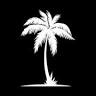 Sibelle Properties of the Canary Islands