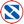 Suministros Industriales Belloso S.L. (SIB)