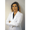 Op. Dr. Sibel Şalvarlı