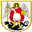 Šibenik