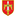 Šibenik-Knin County