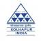 Chhatrapati Shahu Institute of Business Education And Research