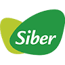 Siber Ventilación Inteligente - Sede Central