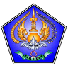 Kantor Perbekel Desa Sibetan