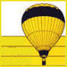 Balloon Festa Information Centre