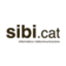Sibi.cat