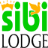 SIBI LODGE (Geetha Hotels)