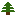 sibircanka