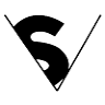 SIBIRVITAL s.r.o.