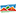 Tourist Information and Promotion Center