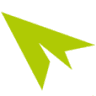 Sibiu International Airport