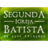 Segunda Igreja Batista de Nova Friburgo