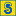 Ostfriesische Transport-Beton GmbH & Co. KG