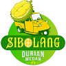DISTRIBUTOR SIBOLANG DURIAN TEBING TINGGI - SIANTAR