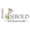 Sibold Successeurs sas