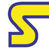 Sibom, S.r.o.