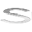 Siboni Auto