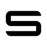 Si.Box. s.r.l.