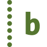Sibratsgfäll Tourismus