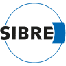SIBRE