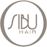 Sibu Hair