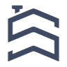 Sibville Construction and Property