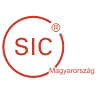 SIC-invent Hungary Kft.