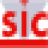 SIC Slovensko s.r.o.