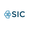 S.I.C.