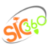Sic360.it - Allarmi Video Sorveglianza e Sicurezza Informatica