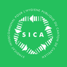 SICA