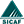 SICAF Consultoría Empresarial (Firma de Contadores - Distribuidor CONTPAQi Xalapa)