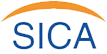 Sica Insurance & Financial Services