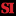 Sicamion Srl