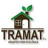 Sicanarias Servicios Inmobiliarios