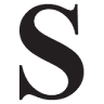 SICAR, spol. s r.o.