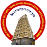The South Indian Cultural Association Senior Secondary School, Sch No.78