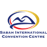 Sabah International Convention Centre