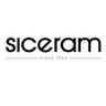 Siceram Plus Soukra